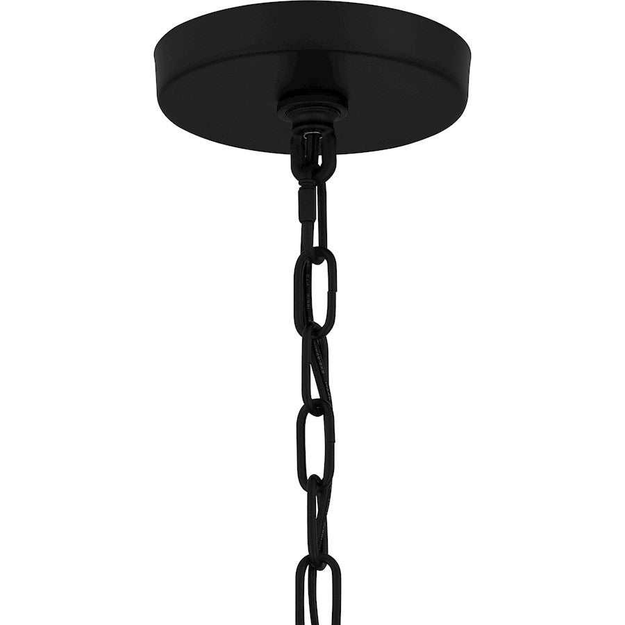 2 Light Pendant