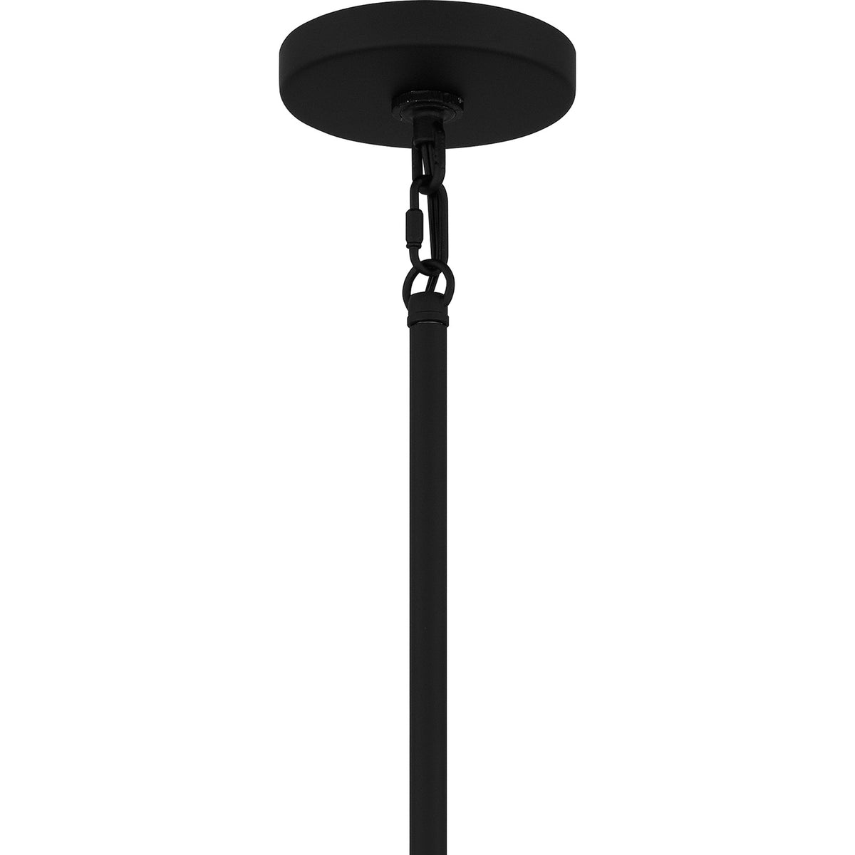 QZATK5027MBK-7.jpg