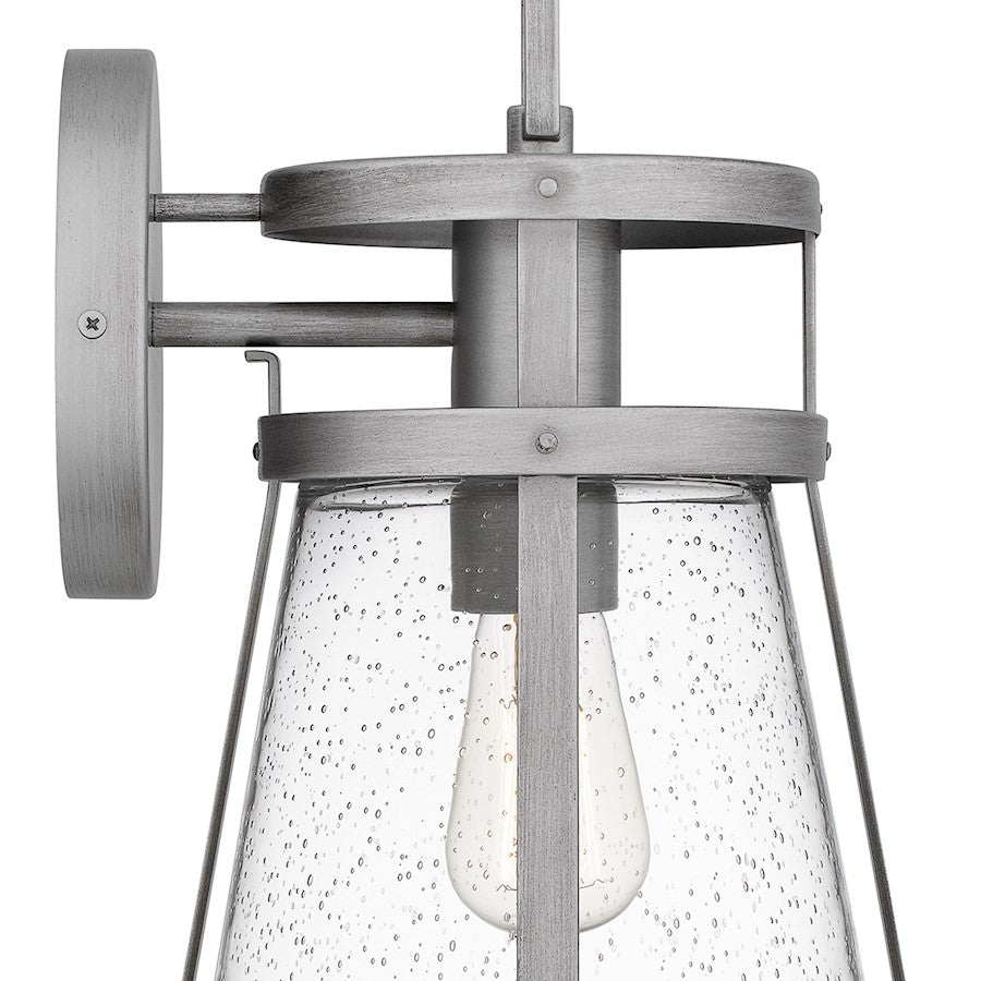 1 Light Outdoor Lantern
