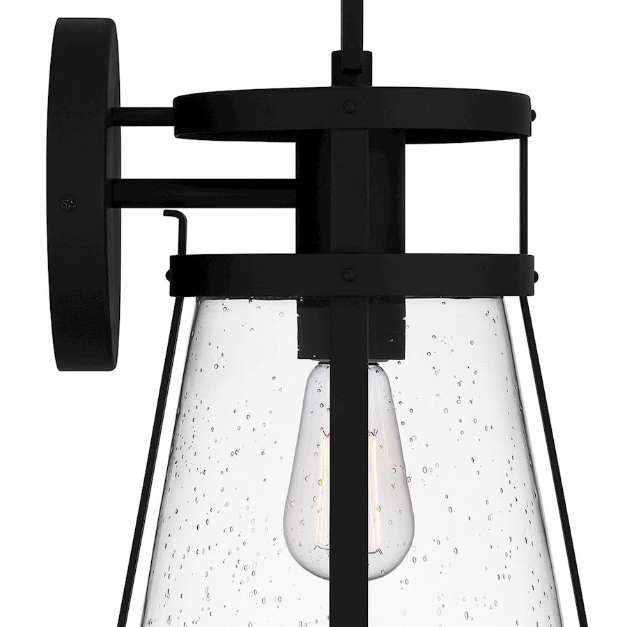 1 Light Outdoor Lantern