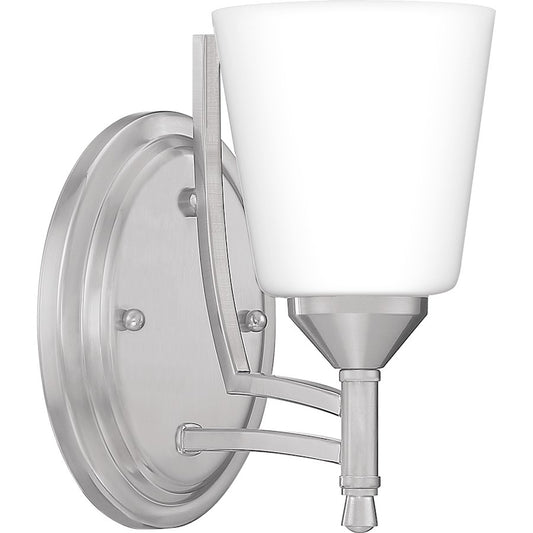 QZBLG8605BN-2.jpg