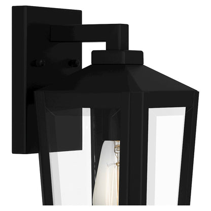 QZBLOM8406MBK-6.jpg