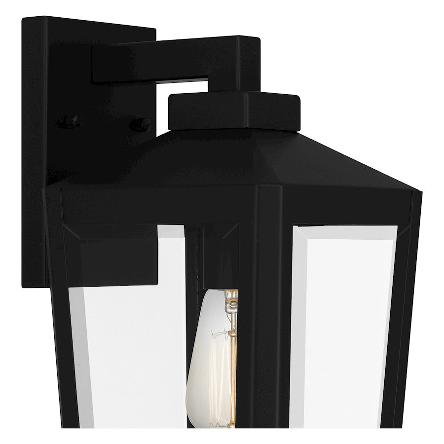 QZBLOM8407MBK-6.jpg