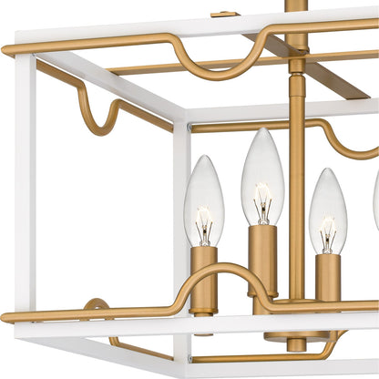 QZBNK1714W-6.jpg