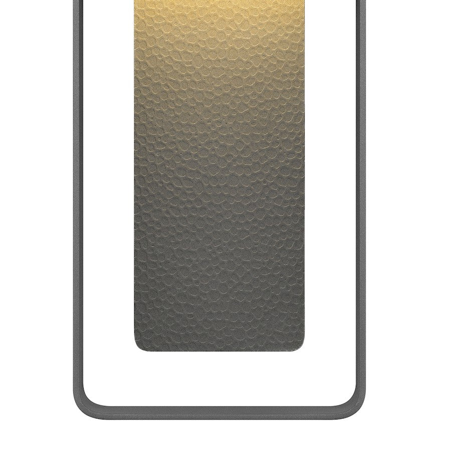 Quoizel Bourdon Outdoor Lantern