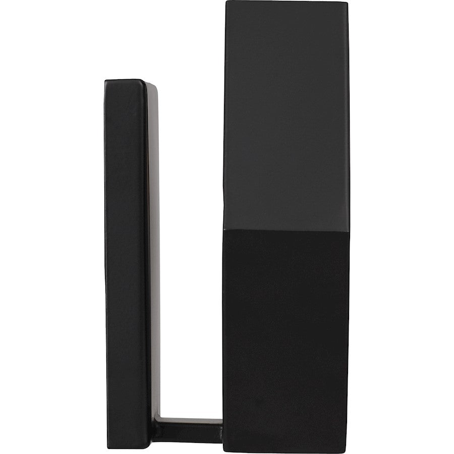 Wall Sconce