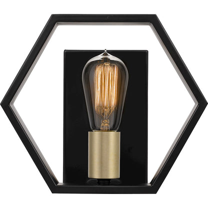 Wall Sconce