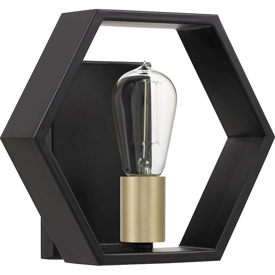 Wall Sconce