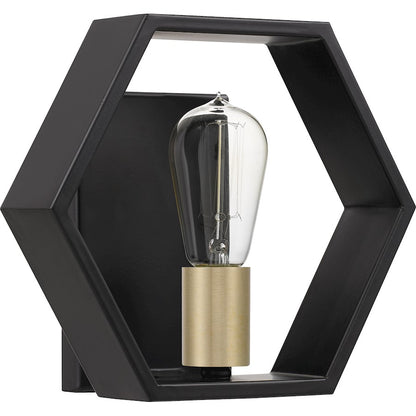 Wall Sconce