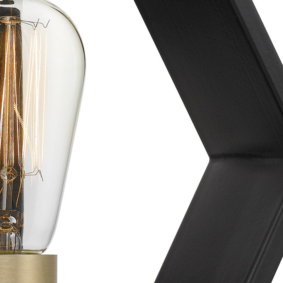 Wall Sconce