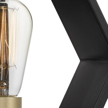 Wall Sconce