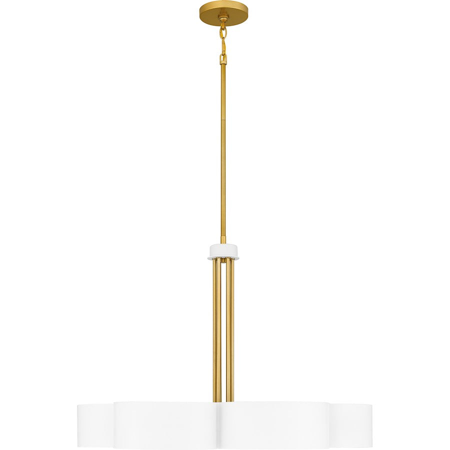 QZBSM5028W-5.jpg