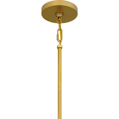 QZBSM5028W-7.jpg
