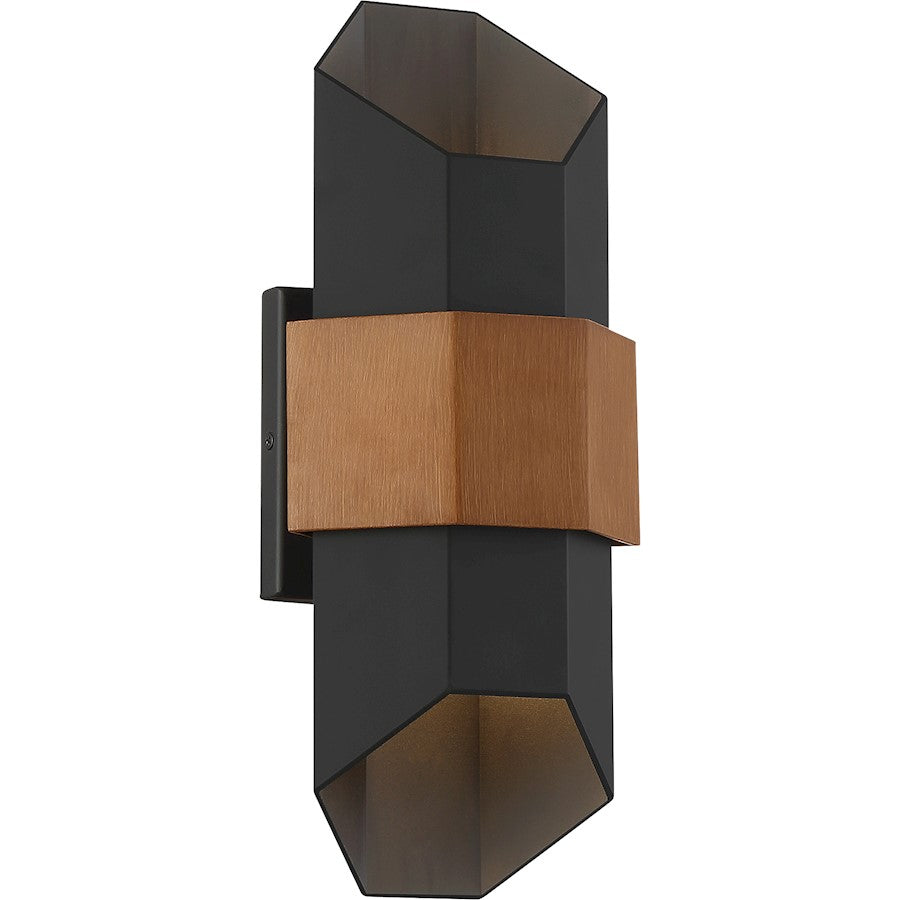 Outdoor Wall Lantern