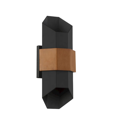 Outdoor Wall Lantern