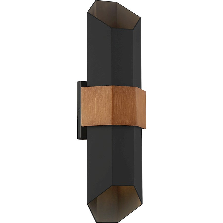 Outdoor Wall Lantern