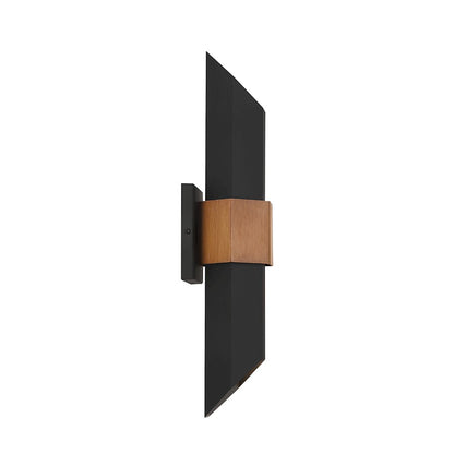 Outdoor Wall Lantern