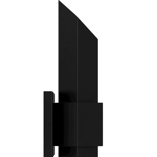 Outdoor Lantern