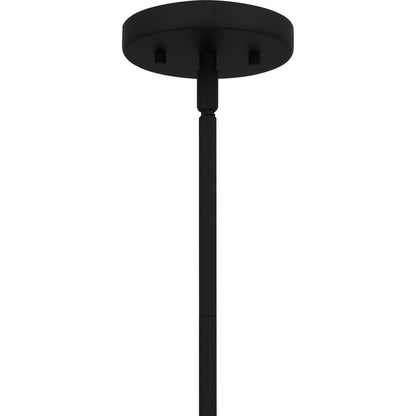 QZCNE5026MBK-7.jpg