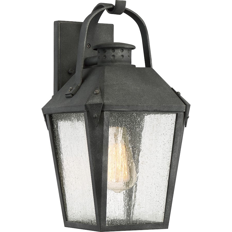 QZCRG8408MB-2.jpg