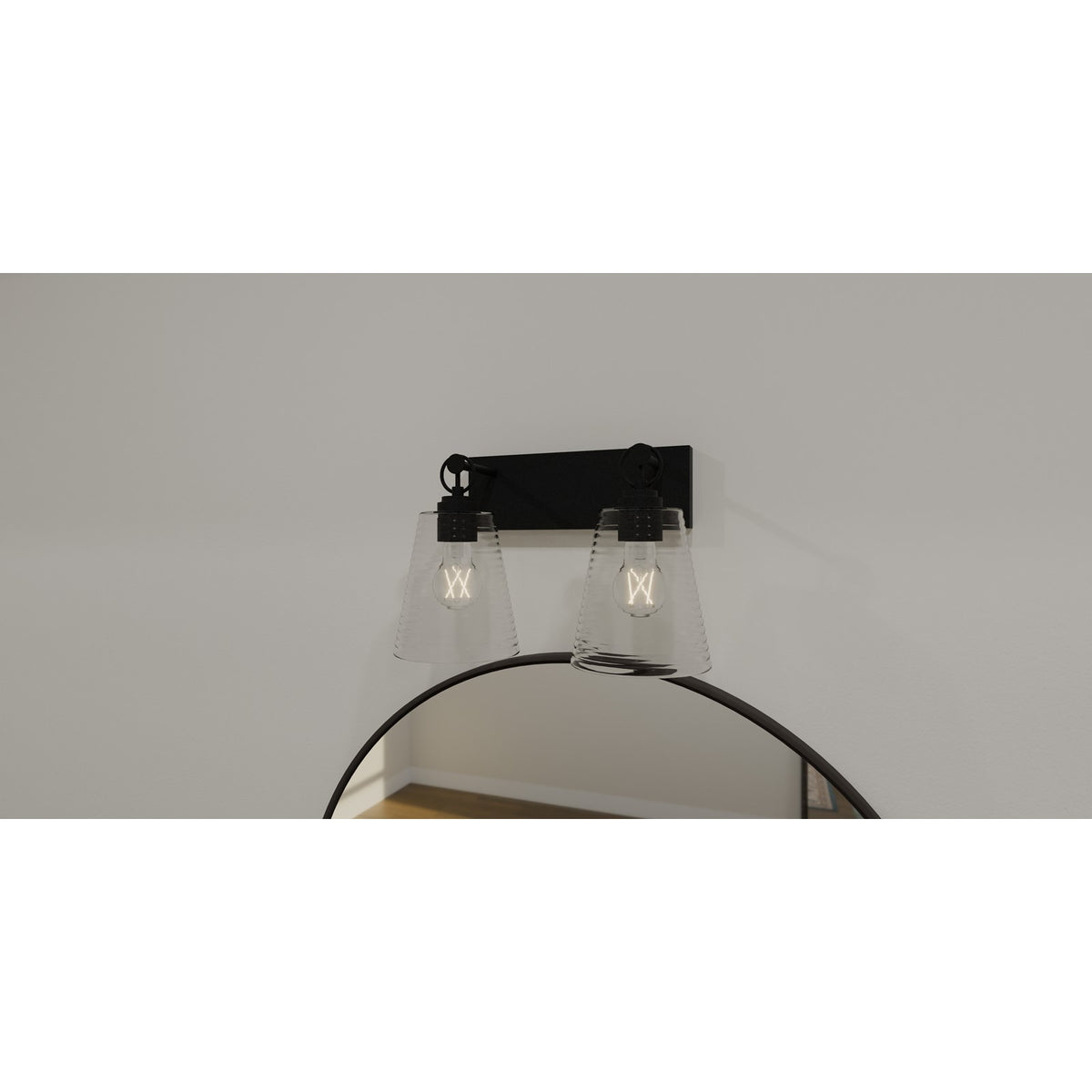QZDAC8615EK-6.jpg