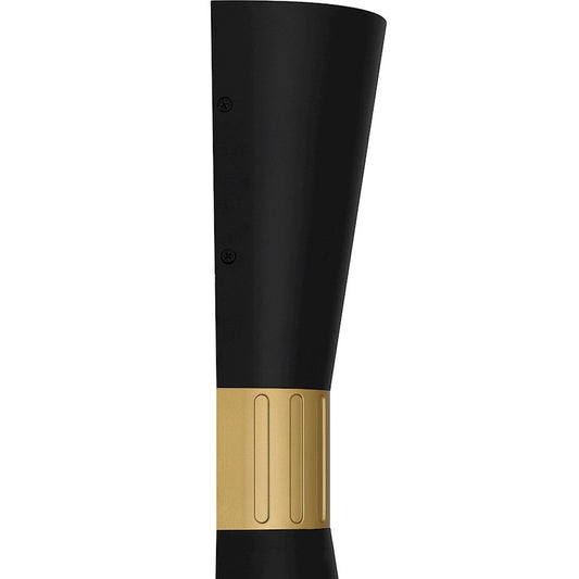 Dexter Outdoor Lantern