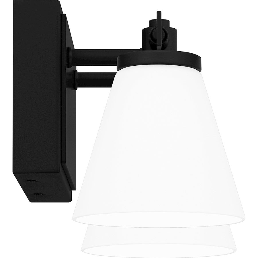 QZDNL8613MBK-6.jpg