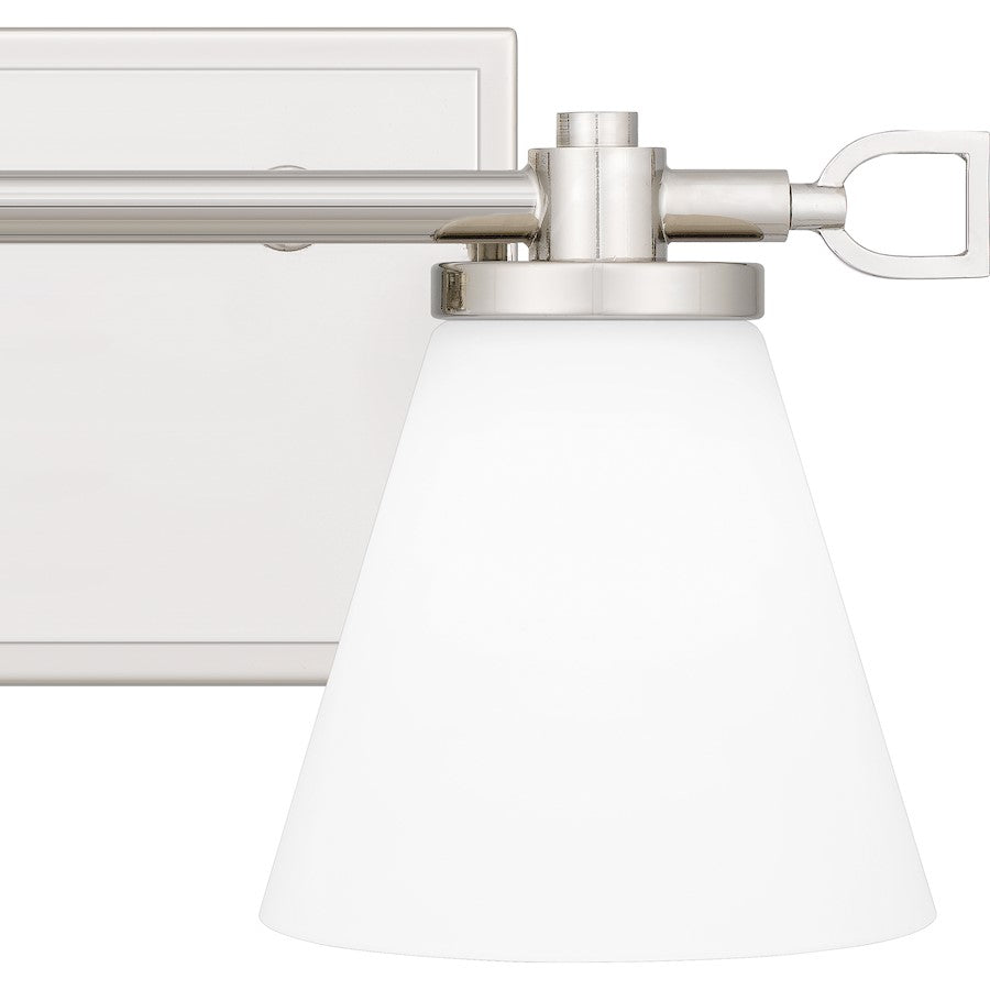 QZDNL8613PK-6.jpg