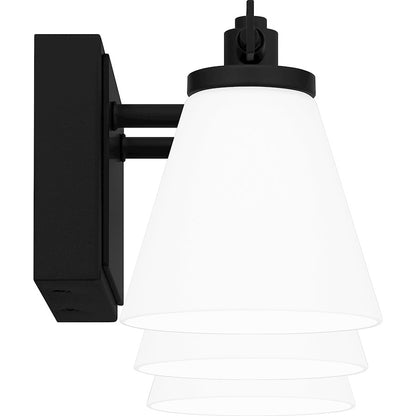 QZDNL8621MBK-5.jpg