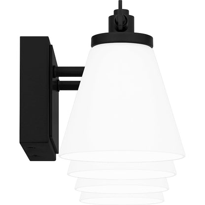 QZDNL8629MBK-5.jpg