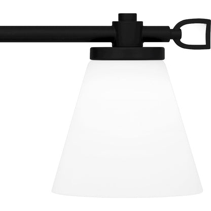 QZDNL8629MBK-6.jpg