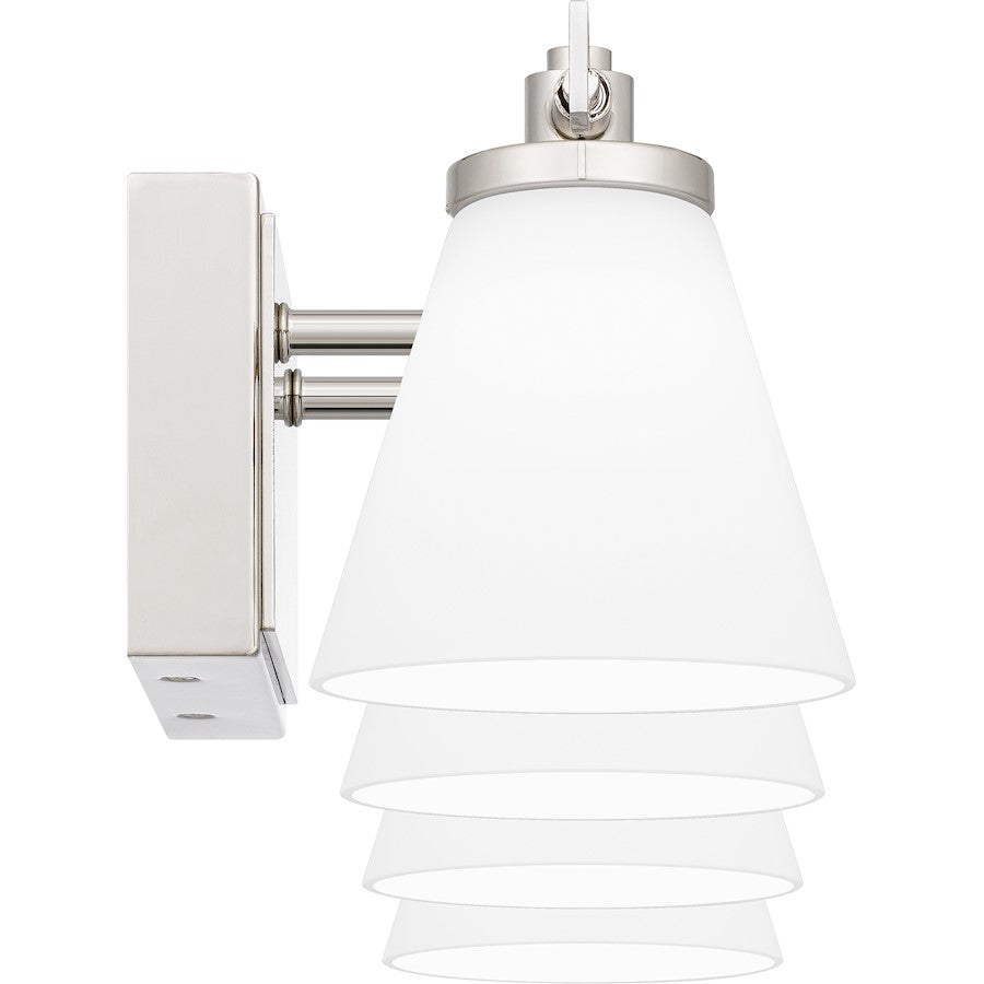 QZDNL8629PK-5.jpg