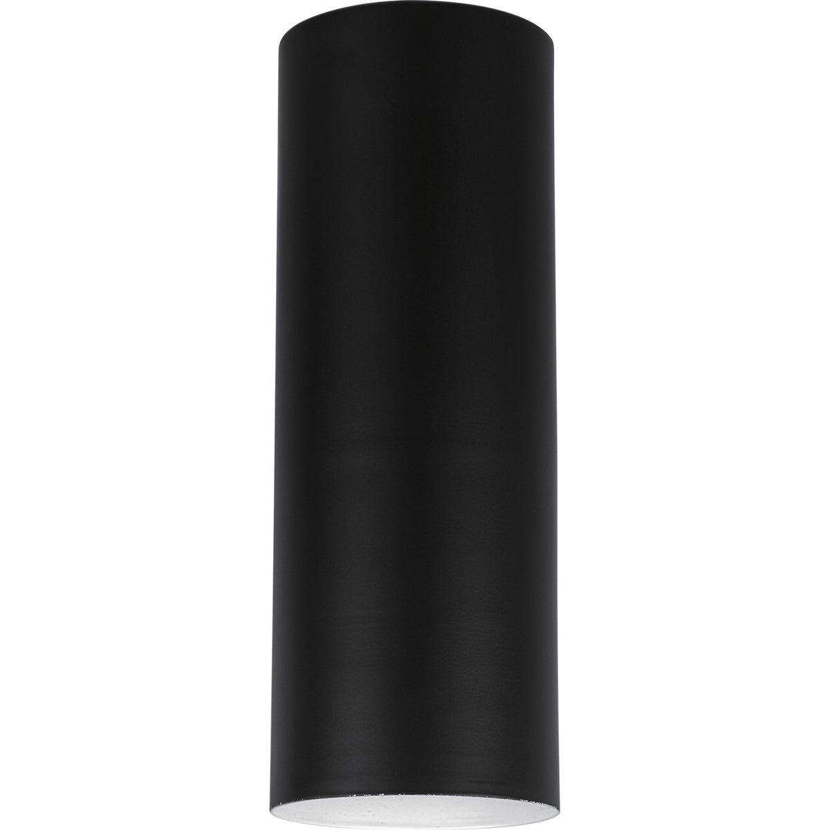 Quoizel Westover 9in Dark Sky Shield Accessory | Matte Black Steel | Outdoor Wall Lantern Light Control | 3.25 x 3.25 x 9 in | Model DSS1002MBK