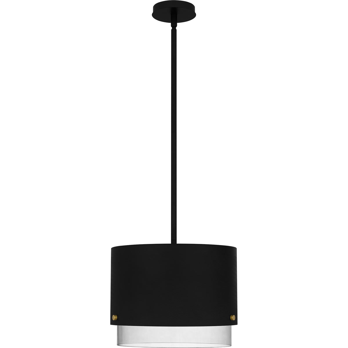 QZEIO1814MBK-4.jpg