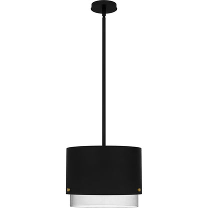 QZEIO1814MBK-4.jpg