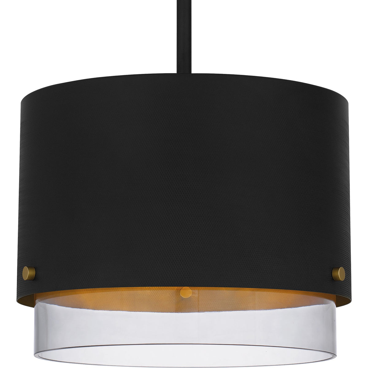 QZEIO1814MBK-6.jpg