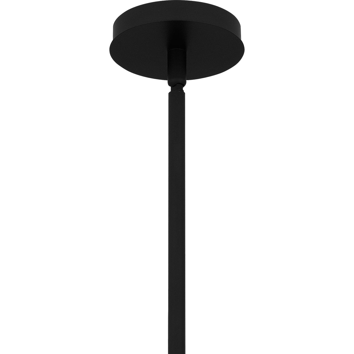 QZEIO1814MBK-7.jpg