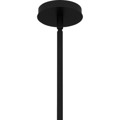 QZEIO1814MBK-7.jpg