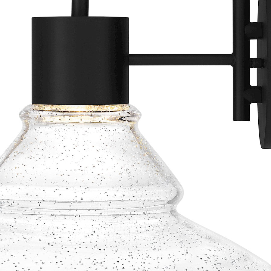 Outdoor Lantern