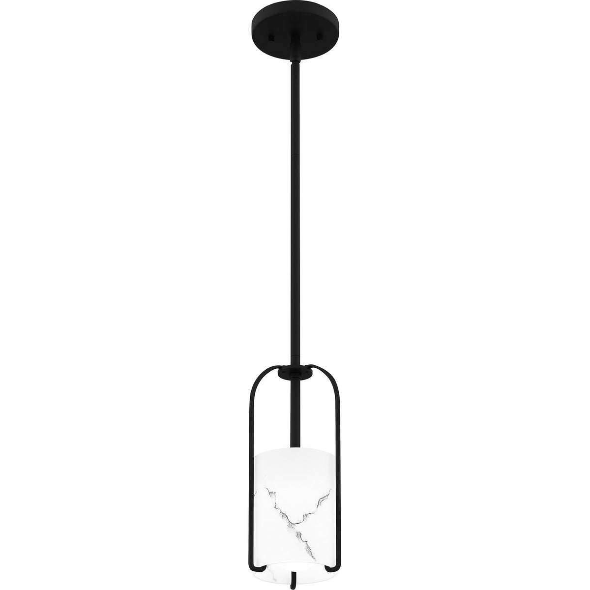 QZFRB1505MBK-5.jpg