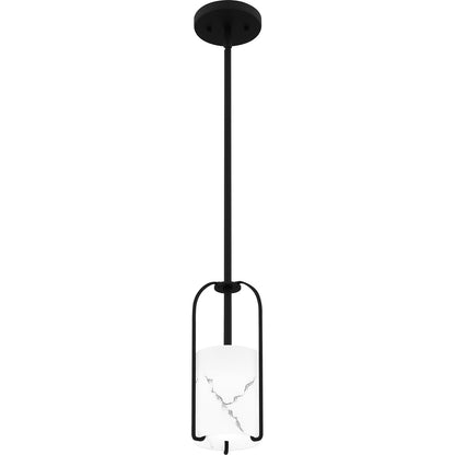 QZFRB1505MBK-5.jpg