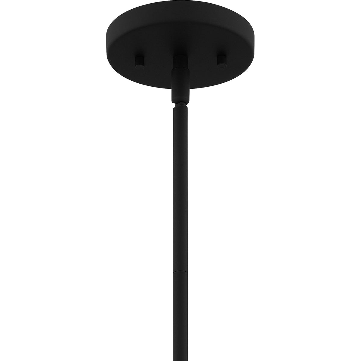 QZFRB1505MBK-7.jpg
