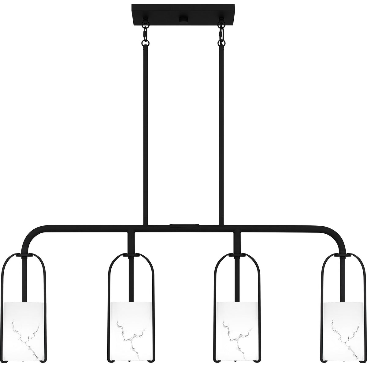 QZFRB438MBK-4.jpg