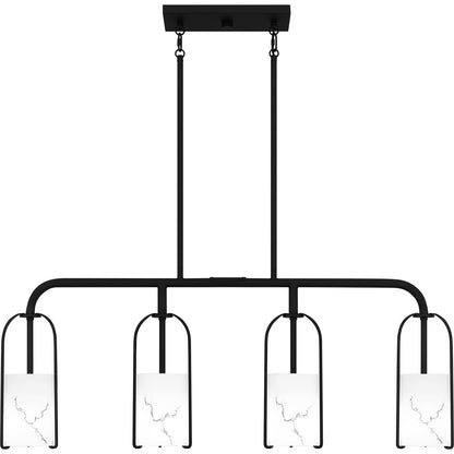 QZFRB438MBK-4.jpg