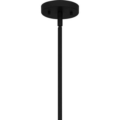 QZGGR642MBK-7.jpg