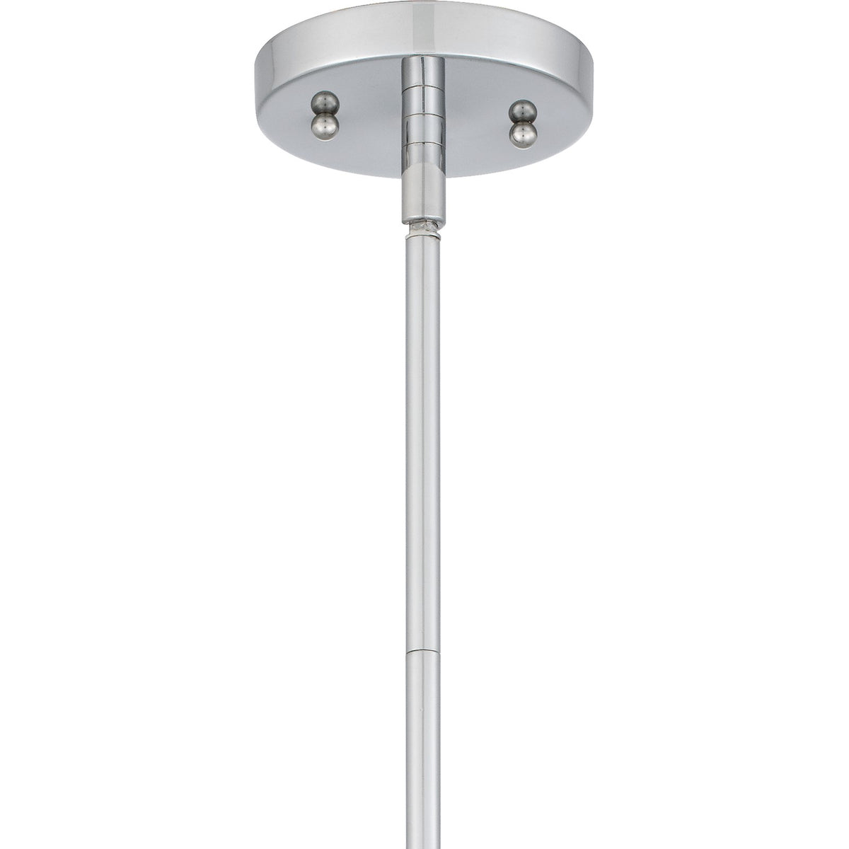 QZGIB2820C-6.jpg