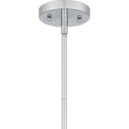 QZGIB2820C-6.jpg