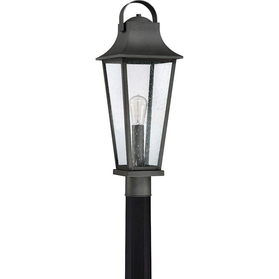Outdoor Wall Lantern
