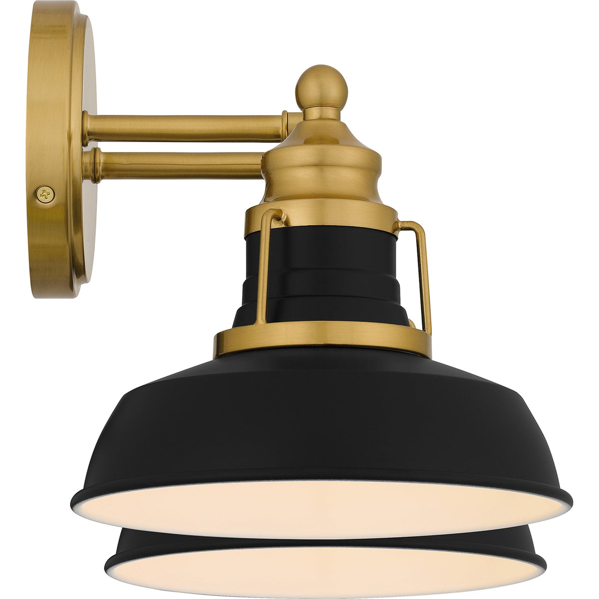 QZHUX8616AB-4.jpg