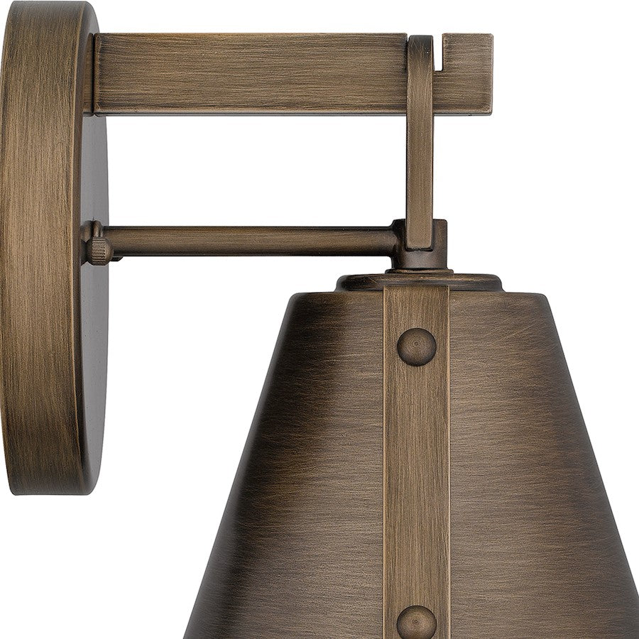 1 Light Outdoor Lantern